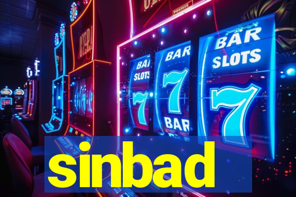 sinbad - a lenda dos sete mares dublado filme completo dublado download